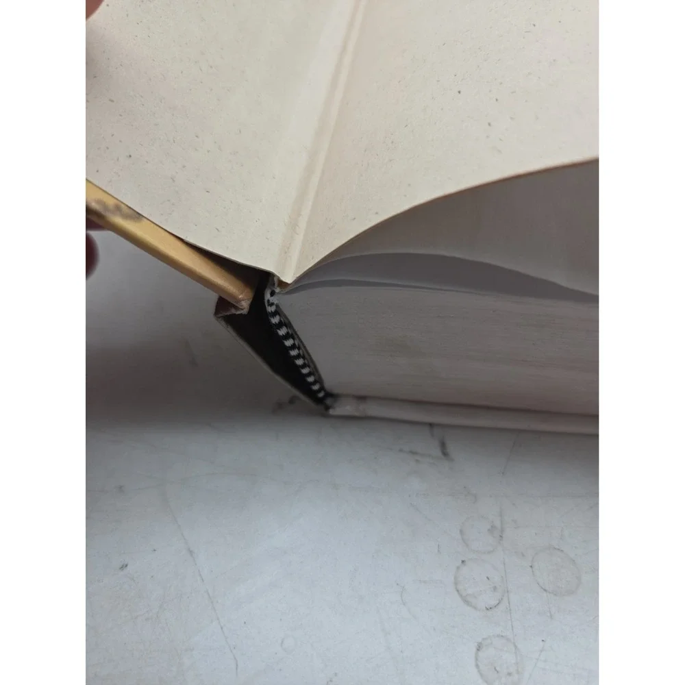 Clear Word Bible - Hardcover By Blanco, Jack - GOOD